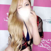 ヒメ日記 2026/01/03 19:03 投稿 のえる サマンサ 堺店