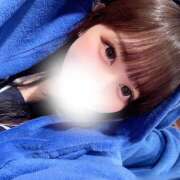 ヒメ日記 2026/02/02 13:55 投稿 なち サマンサ 堺店