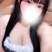 ヒメ日記 2026/03/28 15:22 投稿 なち サマンサ 堺店