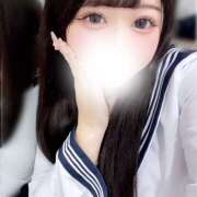 ヒメ日記 2026/04/16 20:11 投稿 なち サマンサ 堺店