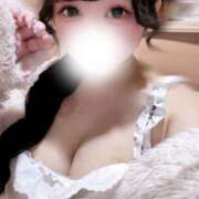 ヒメ日記 2026/04/26 09:01 投稿 なち サマンサ 堺店