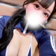 ヒメ日記 2026/04/27 14:12 投稿 なち サマンサ 堺店