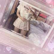 ヒメ日記 2025/08/04 17:41 投稿 すみれ サマンサ 堺店