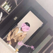 ヒメ日記 2025/08/06 00:04 投稿 すみれ サマンサ 堺店