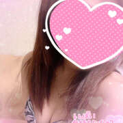 ヒメ日記 2025/08/28 15:59 投稿 すみれ サマンサ 堺店