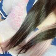 ヒメ日記 2025/09/01 23:35 投稿 すみれ サマンサ 堺店