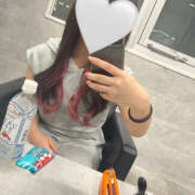 ヒメ日記 2025/09/05 14:30 投稿 すみれ サマンサ 堺店