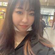 ヒメ日記 2025/09/24 19:41 投稿 すみれ サマンサ 堺店