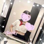 ヒメ日記 2025/09/27 18:44 投稿 すみれ サマンサ 堺店