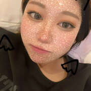 ヒメ日記 2025/09/28 16:02 投稿 すみれ サマンサ 堺店