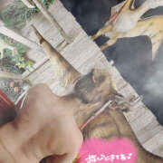 ヒメ日記 2025/10/29 21:41 投稿 すみれ サマンサ 堺店