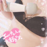 ヒメ日記 2025/11/10 19:47 投稿 すみれ サマンサ 堺店