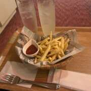 ヒメ日記 2025/11/11 21:29 投稿 すみれ サマンサ 堺店