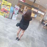 ヒメ日記 2025/11/13 20:31 投稿 すみれ サマンサ 堺店