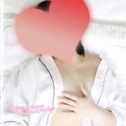 すみれ 1週間の疲れを吹き飛ばそ〜❤️‍🔥 サマンサ 堺店