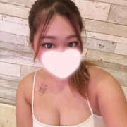 ヒメ日記 2025/08/12 14:17 投稿 はな サマンサ 堺店