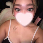 ヒメ日記 2025/08/14 00:52 投稿 はな サマンサ 堺店