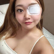 ヒメ日記 2025/08/14 08:56 投稿 はな サマンサ 堺店