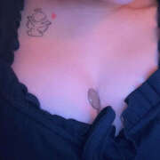 ヒメ日記 2025/08/14 23:56 投稿 はな サマンサ 堺店