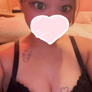 ヒメ日記 2025/08/15 04:46 投稿 はな サマンサ 堺店