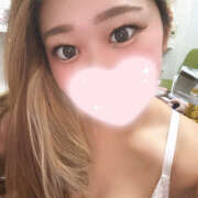 ヒメ日記 2025/08/15 17:03 投稿 はな サマンサ 堺店