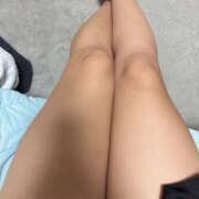 ヒメ日記 2025/08/15 20:02 投稿 はな サマンサ 堺店