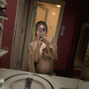 ヒメ日記 2025/08/16 00:58 投稿 はな サマンサ 堺店