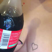 ヒメ日記 2025/08/16 03:14 投稿 はな サマンサ 堺店