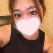 ヒメ日記 2025/08/16 04:19 投稿 はな サマンサ 堺店