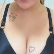 ヒメ日記 2025/08/16 21:38 投稿 はな サマンサ 堺店