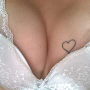 ヒメ日記 2025/08/17 04:10 投稿 はな サマンサ 堺店