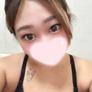 ヒメ日記 2025/08/17 12:43 投稿 はな サマンサ 堺店