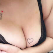 ヒメ日記 2025/08/17 17:27 投稿 はな サマンサ 堺店