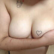 ヒメ日記 2025/08/17 19:41 投稿 はな サマンサ 堺店