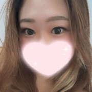 ヒメ日記 2025/08/18 06:41 投稿 はな サマンサ 堺店