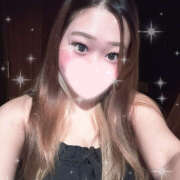 ヒメ日記 2025/09/24 21:47 投稿 はな サマンサ 堺店