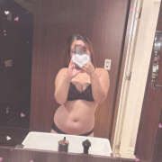 ヒメ日記 2025/09/25 01:21 投稿 はな サマンサ 堺店