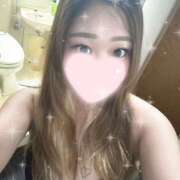 ヒメ日記 2025/09/25 13:00 投稿 はな サマンサ 堺店