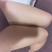 ヒメ日記 2025/09/25 22:35 投稿 はな サマンサ 堺店