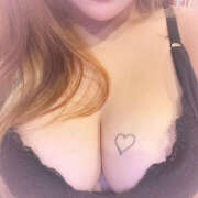 ヒメ日記 2025/09/26 01:45 投稿 はな サマンサ 堺店