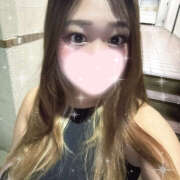 ヒメ日記 2025/09/26 04:26 投稿 はな サマンサ 堺店