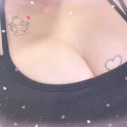 ヒメ日記 2025/09/26 23:25 投稿 はな サマンサ 堺店