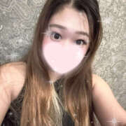 ヒメ日記 2025/09/27 04:10 投稿 はな サマンサ 堺店