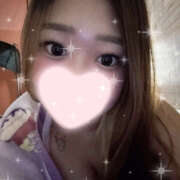 ヒメ日記 2025/09/27 13:27 投稿 はな サマンサ 堺店