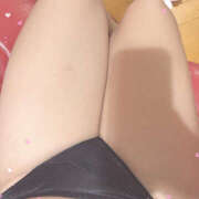 ヒメ日記 2025/09/28 03:38 投稿 はな サマンサ 堺店