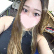 ヒメ日記 2025/09/28 13:15 投稿 はな サマンサ 堺店