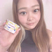 ヒメ日記 2025/09/28 16:57 投稿 はな サマンサ 堺店