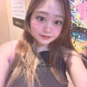 ヒメ日記 2025/09/29 04:21 投稿 はな サマンサ 堺店