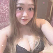 ヒメ日記 2025/09/29 13:12 投稿 はな サマンサ 堺店