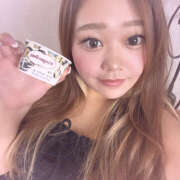 ヒメ日記 2025/09/29 15:21 投稿 はな サマンサ 堺店